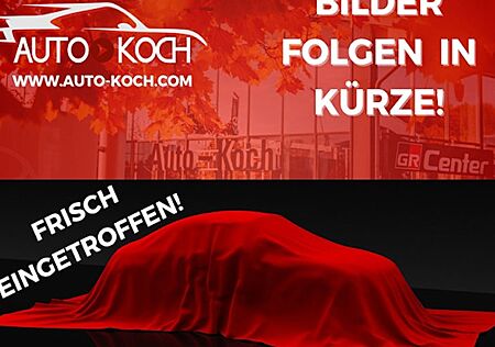 Toyota Aygo (X) Aygo (X) 1.0-l-VVT-i Business Edition S-CVT 5 Türen