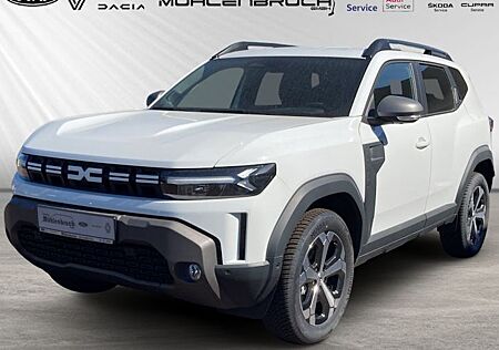 Dacia Duster TCe 130 4x4 Journey 5 Türen