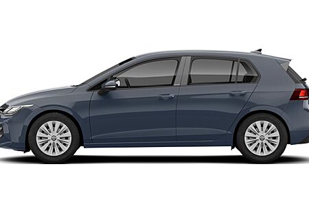 VW Golf 1.5 eTSI OPF 110kW DSG Style 5 Türen