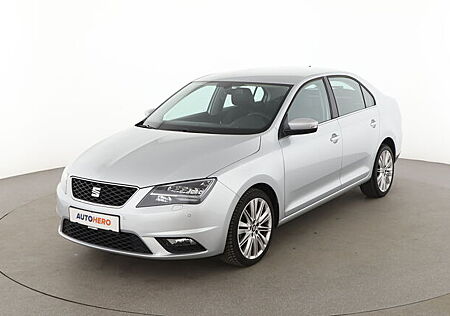 Seat Toledo 1.4 TSI Xcellence