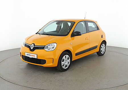 Renault Twingo 1.0 SCe Zen