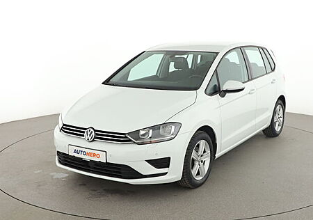 VW Golf Sportsvan 1.2 TSI Comfortline BlueMotion Tech