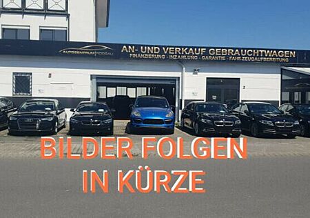 Opel Astra H Twin Top Edition "111 Jahre" Navi*PDC*