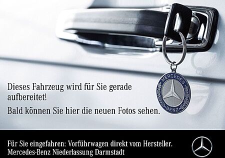 Mercedes-Benz GLA 200 PROGRESSIVE+NIGHT+360°+LED+TOTW+KEYLESS