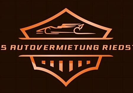 Citroën Jumper 2.2 HDi L2H2 9-SITZER Autovermietung