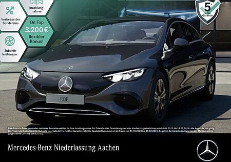 Mercedes-Benz EQE 300/Electric Art/Kamera/OLED/Advanced/MBUX/