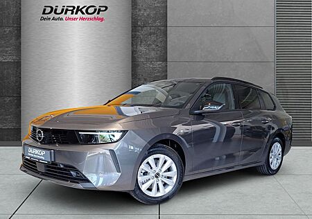 Opel Astra ST Edition Komfort-Paket LED ACC Apple Car