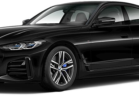 BMW 440 M440i xDrive Gran Coupé