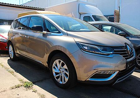 Renault Espace Intens ENERGY dCi 160 EDC NAVI*AHK*/65572