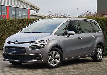 Citroën Grand C4 Picasso Citroen /Spacetourer Feel *7-Sitzer*