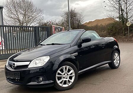 Opel Tigra 1.4 Twin Top Edition