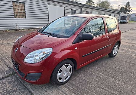 Renault Twingo Authentique