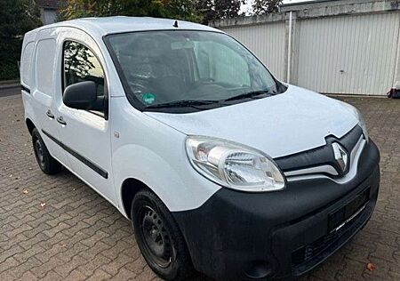 Renault Kangoo Rapid Extra Kasten Klima 2 Hand