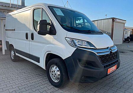 Citroën Jumper Citroen Kasten 30 L1H1 PROLINE BlueHDi 130