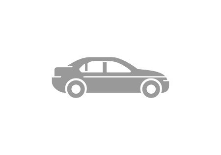 VW Passat Variant Volkswagen 1.5 eHybrid Business 5J-Garantie
