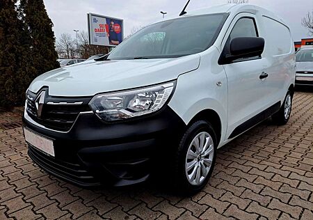 Renault Express Extra
