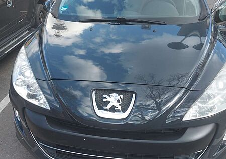 Peugeot 308 95 VTi Filou