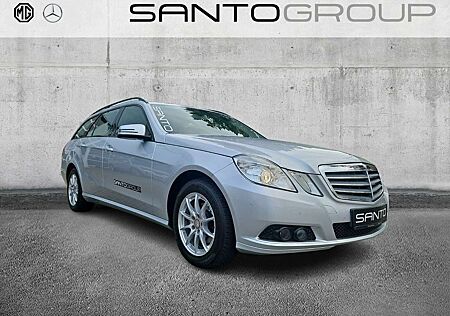 Mercedes-Benz E 200 CDI T-Modell