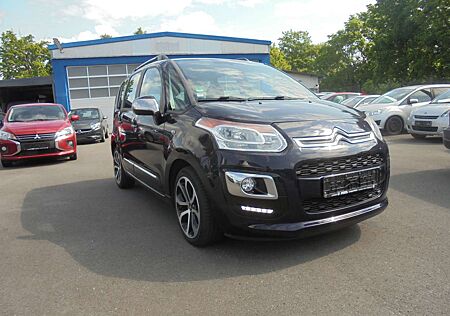Citroën C3 Picasso Citroen Selection