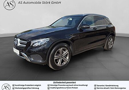 Mercedes-Benz G 240 G 220d 4Matic+LED+Kamera+Navi+AHK