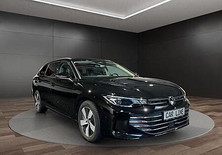 VW Passat Volkswagen Variant Business 2.0 TDI*DCC*AreaView*DSG