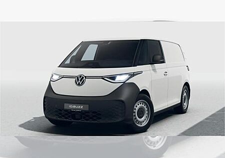 VW ID.BUZZ Volkswagen Cargo Pure - ⚡ SONDERAKTION ⚡ - LIMITIERTE STÜCKZAHL (Düsseldorf)