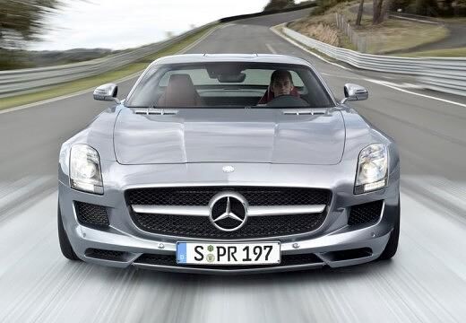 MERCEDES-BENZ-SLS-AMG-Coupe--2009-