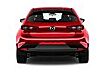 Mazda 3 Schrägheck (seit 2019)