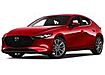 Mazda 3 Schrägheck (seit 2019)