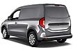 Mercedes-Benz Citan Transporter (seit 2021)