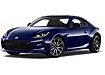 Toyota GR86 Coupé (seit 2022)