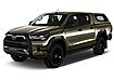 Toyota Hilux Pick Up (seit 2020)