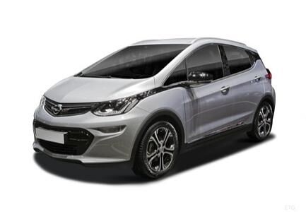 Opel Ampera-e Van (seit 2017)