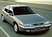 Citroen Xantia Limousine (1992–2001)