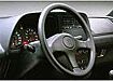 Peugeot 306 Schrägheck (1993–2002) 2.0 (121 PS)