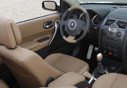 RENAULT-Megane-1-9-dCi-FAP-Coupe-Cabriolet-Aut---2006-2007-