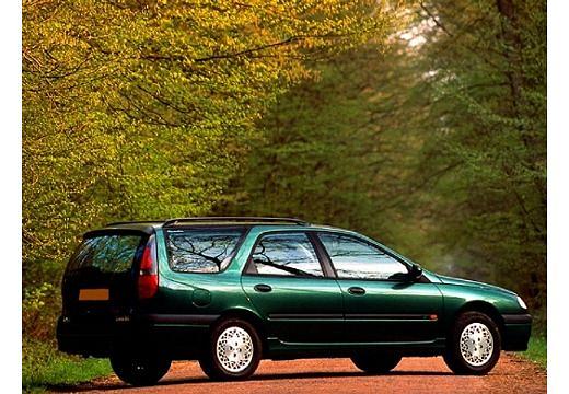 RENAULT-Laguna-Grandtour-1-8--1995-1998-