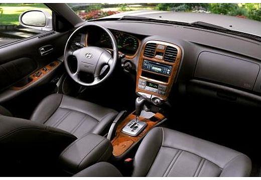HYUNDAI-Sonata-2-0i-16V--2001-2005-