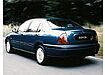 Rover 400 Limousine (1995–1999)
