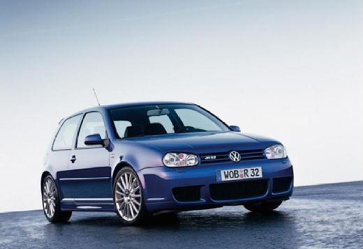 VW-Golf-3-2-R32-4Motion--2002-2003-