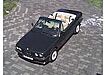 BMW 3er Cabrio (1982–1994)