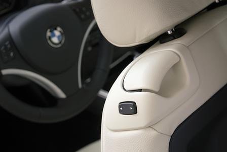 BMW 1er