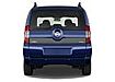 Fiat Qubo Van (seit 2008)
