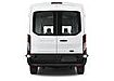 Ford Transit Transporter (seit 2013)